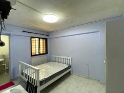 Blk 715 Vista 18 (Clementi), HDB 4 Rooms #566170281